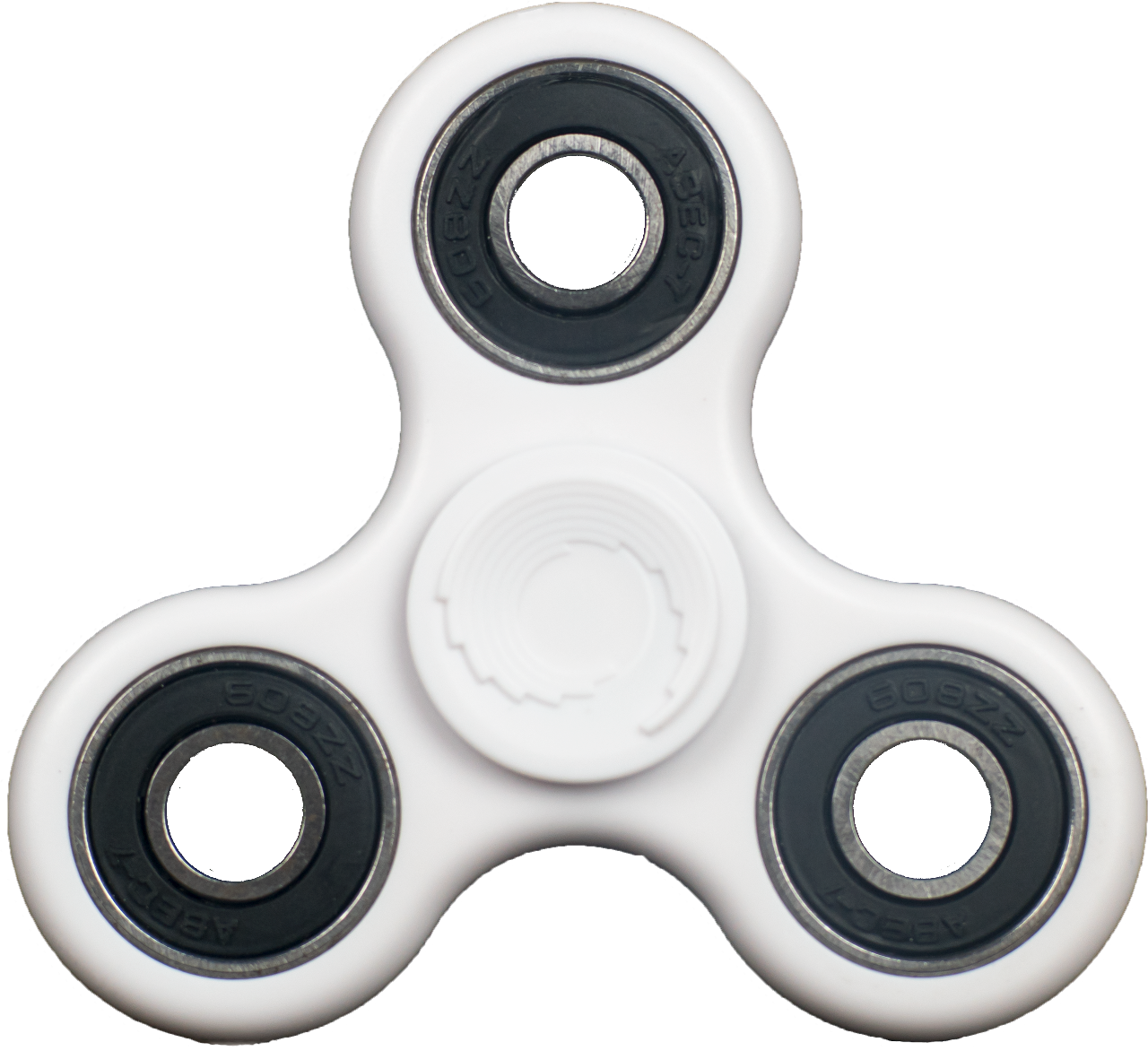 Spinner