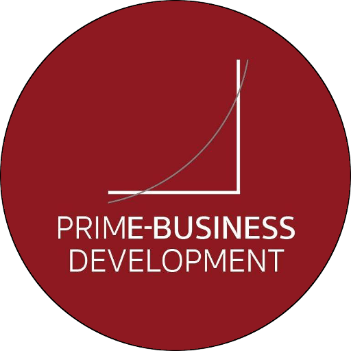 Prime Business Development